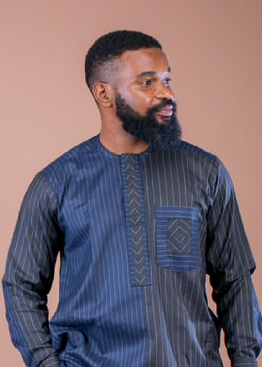 Founder